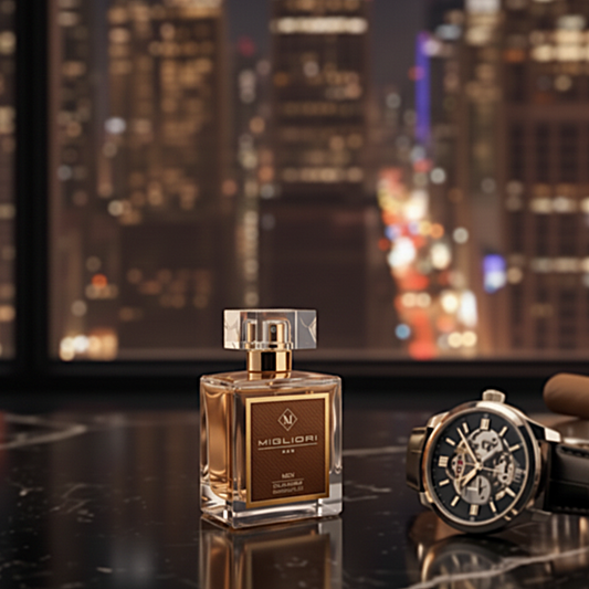 Migliori M406 Odpowiednik Elixir