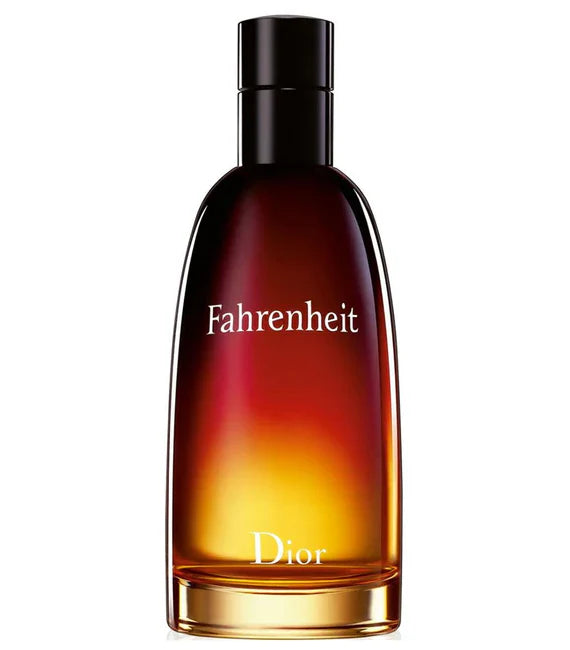 Zamiennik Christian Dior Fahrenheit | Migliori M407