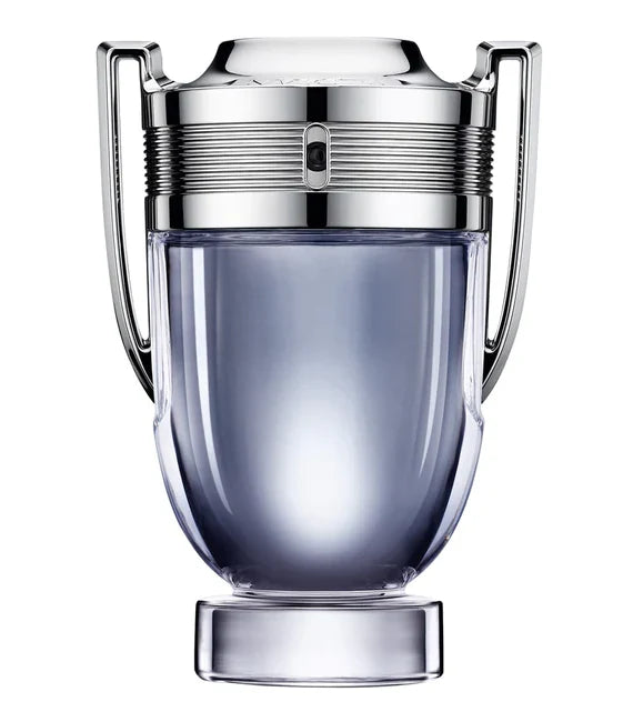 Zamiennik Paco Rabanne Invictus | Migliori M405