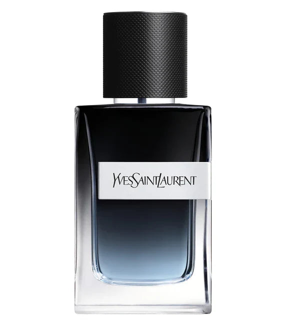 Odpowiednik Yves Saint Laurent Y - perfumy lane dla mężczyzn