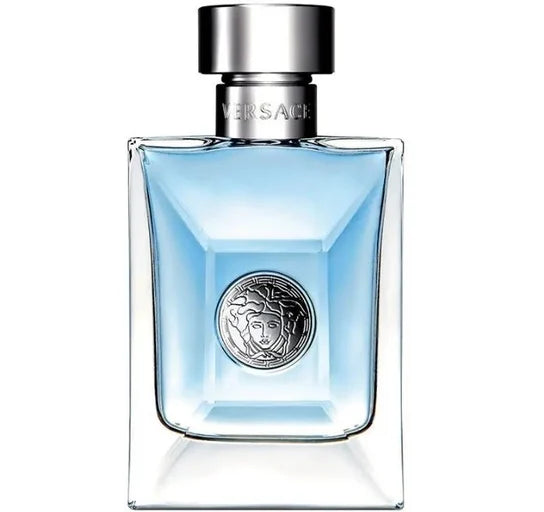 Zamiennik Versace Pour Homme | Migliori M432