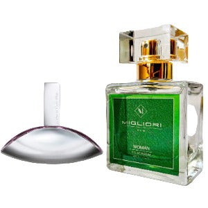 Zamiennik Calvin Klein Euphoria