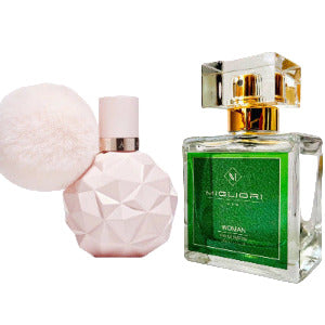 Zamiennik Ariana Grande Sweet Like Candy