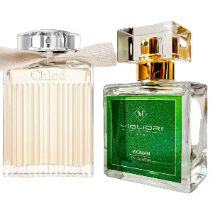 Zamiennik Chloe Chloe