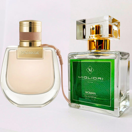 Zamiennik Chloe Nomade