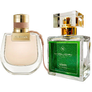 Zamiennik Chloe Nomade
