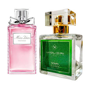 Zamiennik Christian Dior Miss Dior Rose N' Roses