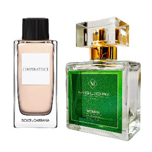 Zamiennik Dolce & Gabbana L'Imperatrice 3