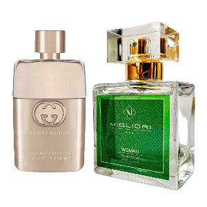 Zamiennik Gucci Guilty