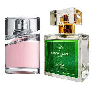 Zamiennik Hugo Boss Femme