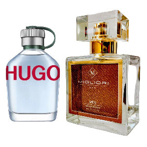 Zamiennik Hugo Boss Hugo