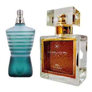 Zamiennik Jean Paul Gaultier Le Male