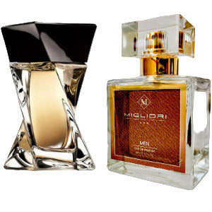 Zamiennik perfum Lancome Hypnose Homme – trwały męski zapach inspirowany oryginałem