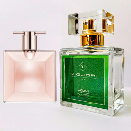 Zamiennik Lancome Idole