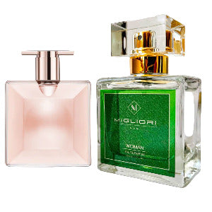 Zamiennik Lancome Idole