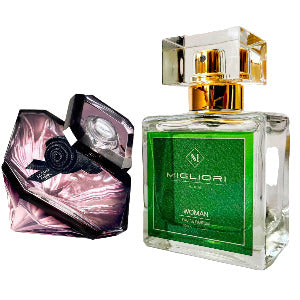 Zamiennik Lancome La Nuit Tresor