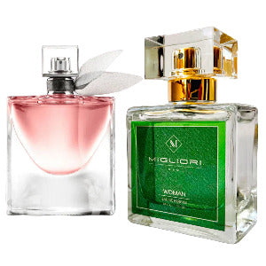 Zamiennik Lancome La Vie Est Belle