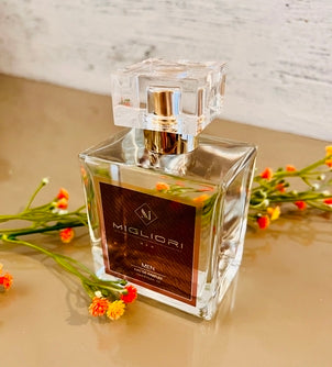 Zamienniki perfum męskich – trwałe perfumy lane inspirowane topowymi markami