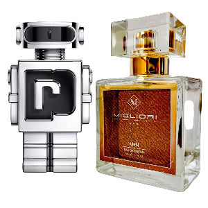 Zamiennik Paco Rabanne Phantom