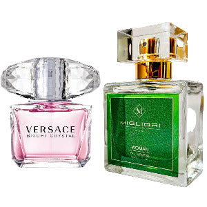 Zamiennik Versace Bright Crystal