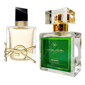 Zamiennik Yves Saint Laurent Libre