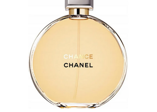 Zamiennik Chanel Chance – czy dorównuje oryginałowi? Nasza opinia