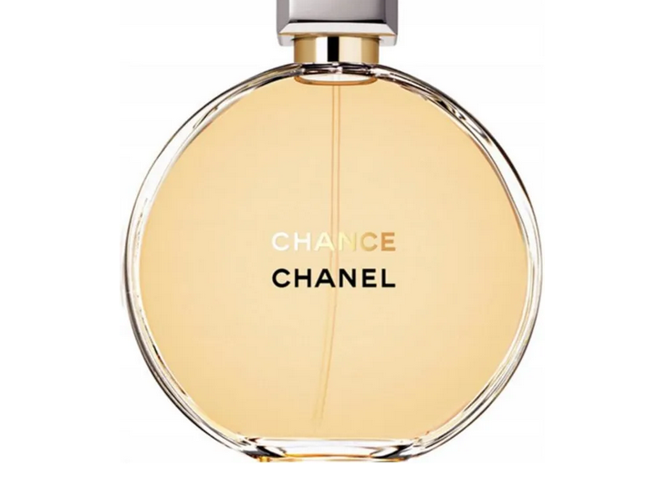 Zamiennik Chanel Chance – czy dorównuje oryginałowi? Nasza opinia
