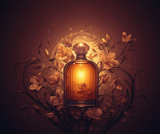 Zamienniki i odpowiedniki perfum: trwałe alternatywy dla markowych zapachów - czy warto?