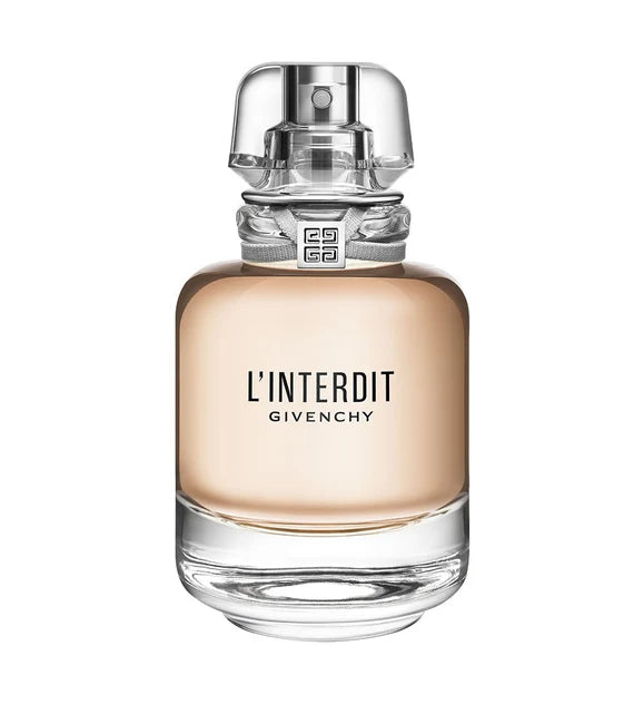 Zamiennik Givenchy L'Interdit | Migliori K33