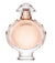 Paco Rabanne Olympea