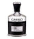 Creed Aventus
