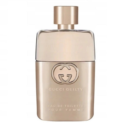 Zamiennik  Gucci Guilty Pour Femme | Migliori K24