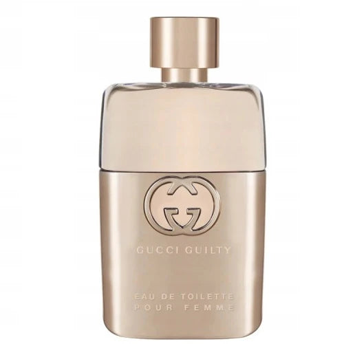 MIGLIORI K24 - ZAMIENNIK "GUCCI GUILTY POUR FEMME"