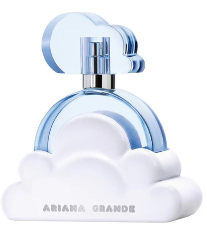 Zamiennik Ariana Grande Cloud | Migliori K25