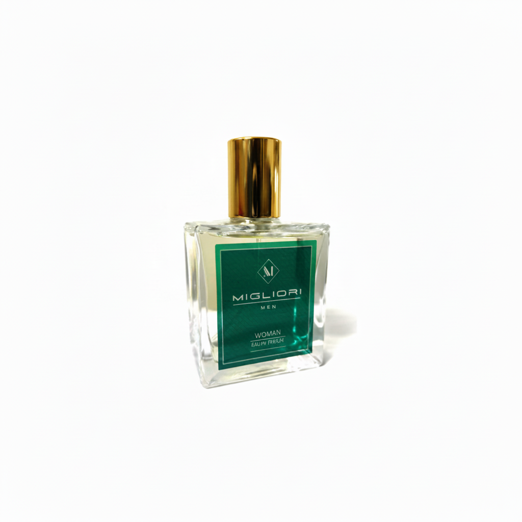 Migliori K56 Odpowiednik Cacharel Amor Amor