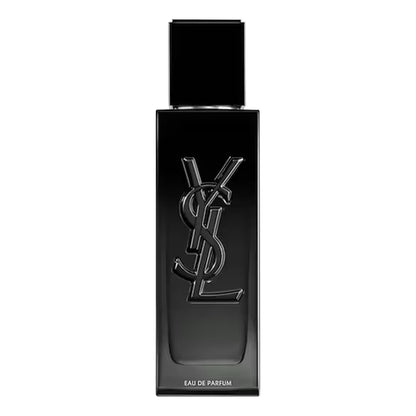 Zamiennik Yves Saint Laurent MYSLF | Migliori M434