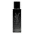 Yves Saint Laurent MYSLF