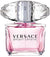 Versace Bright Crystal