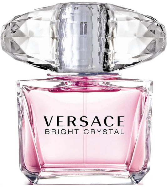 MIGLIORI K09 - ZAMIENNIK "VERSACE BRIGHT CRYSTAL"