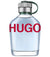 Hugo Boss Hugo