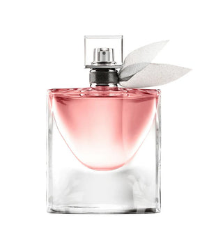 Lancome La Vie Est Belle