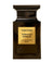Tom Ford Tobacco Vanille