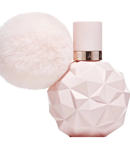 Zamiennik Ariana Grande Sweet Like Candy | Migliori K17