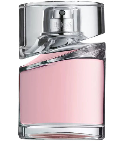 Zamiennik Hugo Boss Femme | Migliori K38