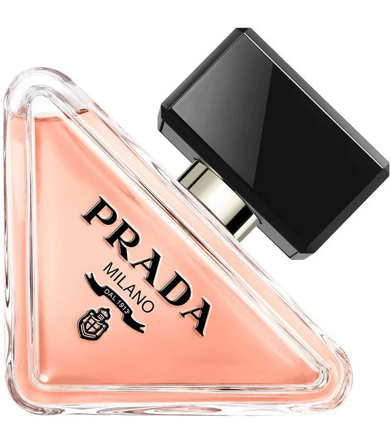 Zamiennik Prada Paradoxe | Migliori K35