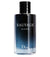 Christian Dior Sauvage