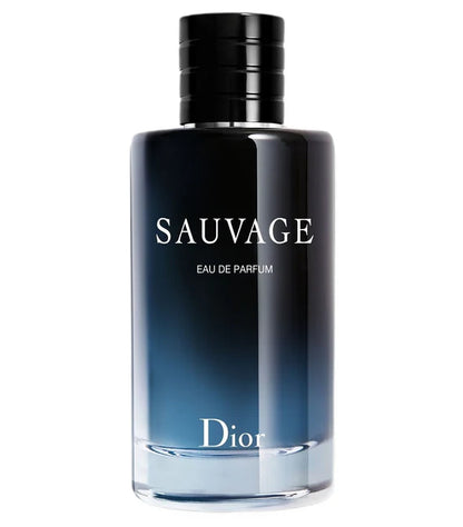 MIGLIORI M401 - ZAMIENNIK "CHRISTIAN DIOR SAUVAGE"