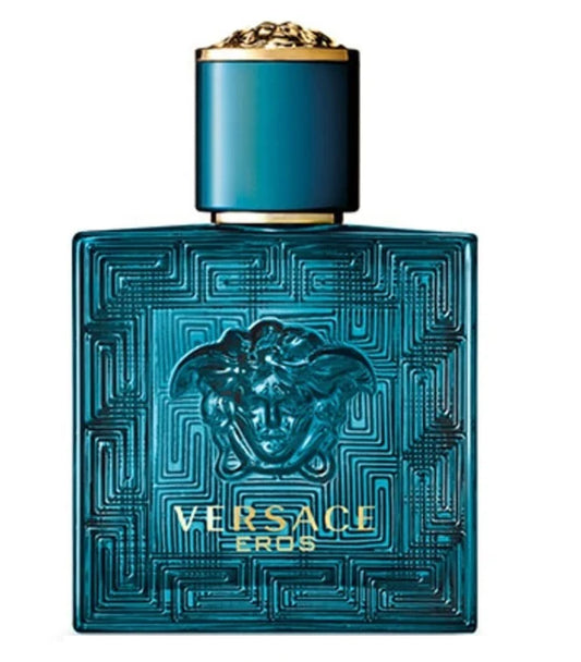 MIGLIORI M409 - ZAMIENNIK "VERSACE EROS"