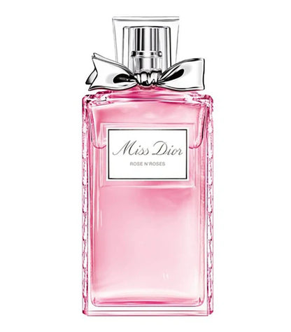 MIGLIORI K37 - ZAMIENNIK "CHRISTIAN DIOR MISS DIOR ROSE N' ROSES"