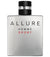 Chanel Allure Homme Sport